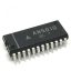 an5110-integrated-circuit-panasonic.jpg