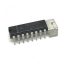 an5120n-integrated-circuit-panasonic.jpg