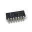 an5220-integrated-circuit-panasonic.jpg