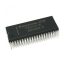 an5601k-integrated-circuit-panasonic.jpg