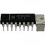 an5620x-integrated-circuit-matsushita.jpg