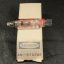 an5702-5702-electron-vacuum-tube-valve-raytheon.jpg