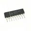 an6135-integrated-circuit.jpg