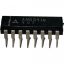 an6341n-integrated-circuit-panasonic.jpg
