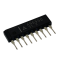 an6550-matsushita-integrated-circuit.png