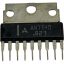 an7140-integrated-circuit-panasonic.jpg