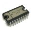 an7145m-panasonic.jpg