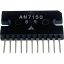 an7150-panasonic-integrated-circuit.jpg