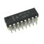 an7218-integrated-circuit-panasonic.jpg