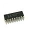 an7224-integrated-circuit-panasonic.jpg