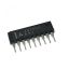 an7254-integrated-circuit-panasonic.jpg