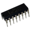 an7411-matsushita-integrated-circuit.png