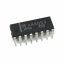 an8053-integrated-circuit-matsushita.jpg