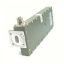 anasat-transceiver-lnc-90degree-wr75-wr-75-n-type.jpg