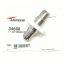 andrew-34660-1-5-8-inner-connector.jpg