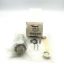andrew-l4pdm-rc-7-16-male-ringflare-connector-for-1-2-ldf4-50a-coaxial-cable.jpg