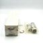 andrew-l4pnm-c-type-n-male-connector-for-1-2-ldf4-50a-coaxial-cable.jpg