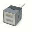 angle-marks-aircraft-indicator-lens-10282563-135-63-135-6210-01-036-0514-litton.jpg