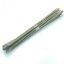 ant-112-ant112-hf-military-whip-antenna-folded.jpg