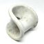 antenna-insulator-porcelain.jpg