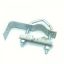 antenna-mounting-bracket-u-bolt.jpg