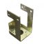 antenna-mounting-inner-hole-20mm-5930-12-164-7966.jpg