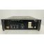 antenna-steptrack-controller-andrew-apc300.jpg