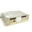 antenna-tower-monitor-controller-su-16-potomac.jpg