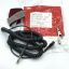 antistatic-wrist-wrap-3m-2224-bracelet.jpg
