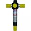 antpd38-telewave-3-way-power-divider-combiner-n-type-760-to-920-mhz.jpg