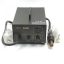 aoyue-850b-smd-rework-station.jpg