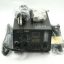 aoyue-968-smd-rework-station-soldering-station-550w.jpg