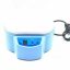 aoyue-typ-9050-ultrasonic-cleaner-30-50w.jpg
