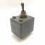 ap112-638-3-sm-c-667918-47-420hz-85a-120-240v-airpax-toggle-switch.jpg
