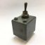ap112-638-3-sm-c-667918-47-420hz-85a-120-240v-airpax-toggle-switch-used.jpg