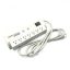 apc-per7-surge-arrester-for-computers-electronics-15a-120v-240-joule.jpg