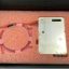 apd-receiver-1066gbit-s-teleoptix-alcatel-3al79515abaa.jpg