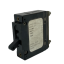 apl1-1r0-2922-18-airpax-circuit-breaker.png