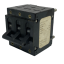 apl111-1r0-2920-17-airpax-circuit-breaker-3-pole-74c-044p017.png