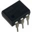 aqv251-integrated-circuit.jpg