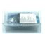 arduino-kit-workshop-livello-base.jpg