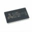 as7c34098-12ti-5v-33v-256k-x-16-cmos-sram.jpg