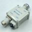 asbt00001-huawei-coaxial-bias-tee-7-16.jpg