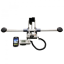 asm3-wrobel-azimuth-antenna-alignment-tool.png