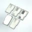 assemblage-blindage-gsm-pa-shield-qty-5.jpg