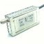 astra-1d-frequency-extender-for-lnb.jpg