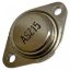 asz15-transistor-.jpg