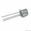 asz21-transistor-nos.jpg