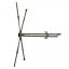 at-412-trc-at-412-100-225mhz-dipole-antenna-military.jpg