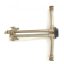 at-413a-trc-dipole-antenna-for-an-trc24.jpg